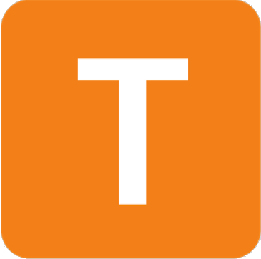 Teramind Logo