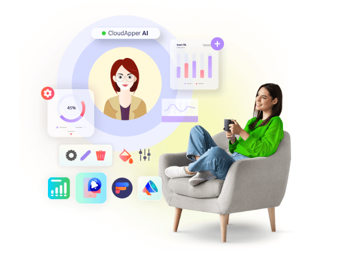 Create-software-automatically-using-ai