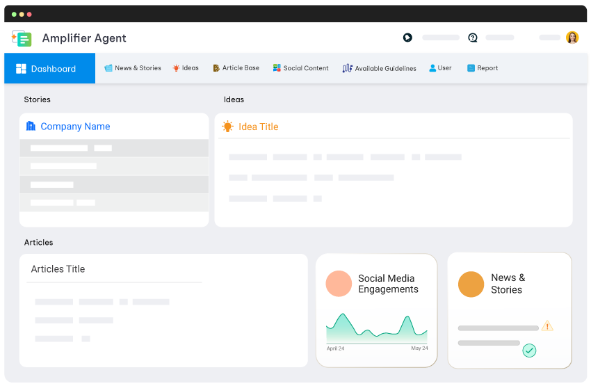 CloudApper-AI-RevOps-Amplifier-Agent-Screenshot.png