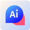 affordable-platform-with-no-maintenance-cost