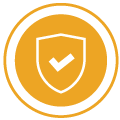 Built-for-Enterprise-Security